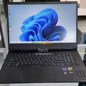 Come again  !!  2023 productHp Omen 016  core i9   13th generation32 logical Processor  a Price in Ethiopia